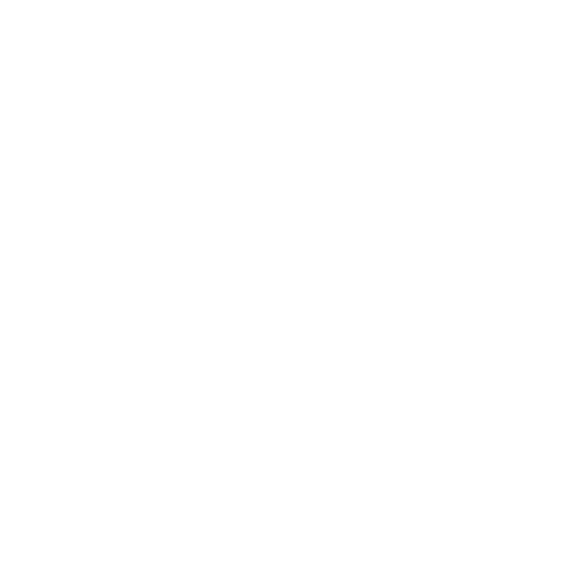 EXPO OSAKA
