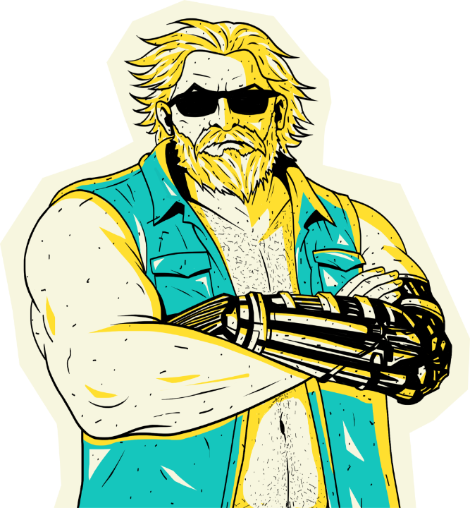 LUCIUS